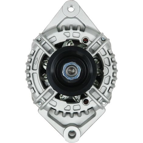 845, 865, 865 5.9 DHP, 885, 885 AWD, GD523A 5.9, GD623A, GD623R 5.9, WA180 (1/4)