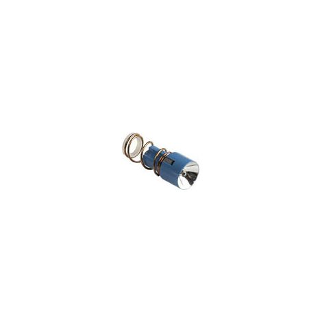 Peli - Ampoule 3V 0.37Ah pour MITYLITE