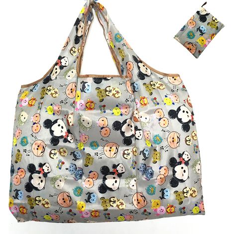Sac Shopping Sac Shopping (1/5)