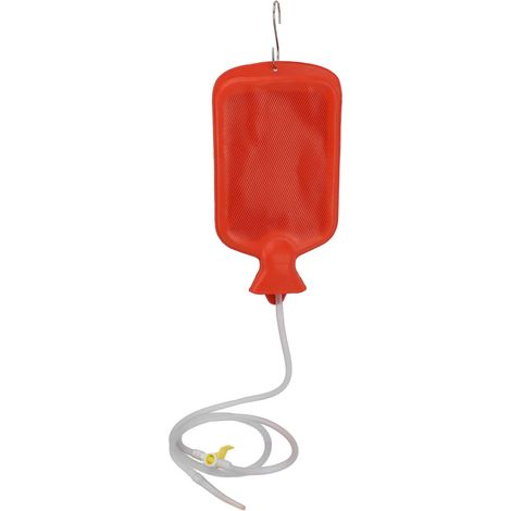 Kit de 6 crochets de support pour tomates cerises en serre, avec corde de 15 mètres. (1/5)
