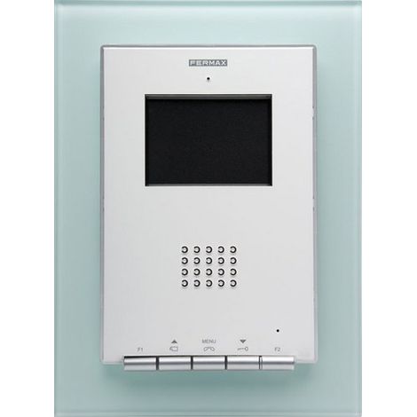 MARCO CRISTAL MONITOR iLOFT