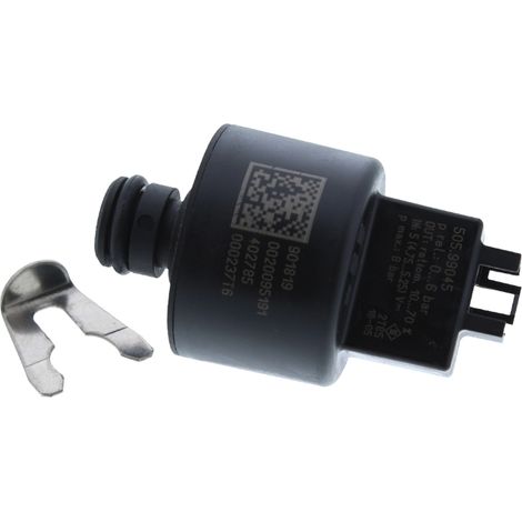 Vaillant 0020143502 Sensor Genuine Replacement Spare Part
