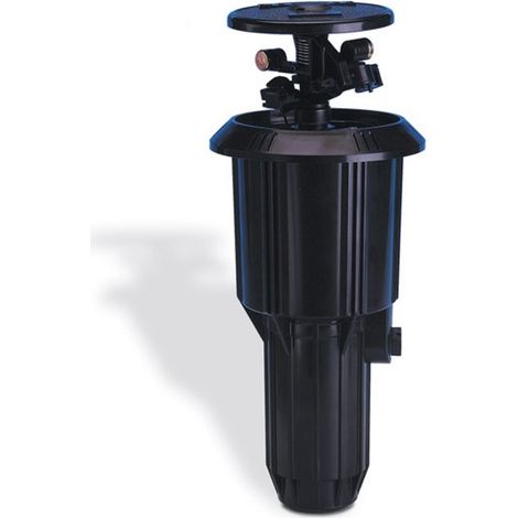 TORO IMPOP IMPACT IRRIGATION SPRINKLER  EXCLUSIVES ANGEBOT