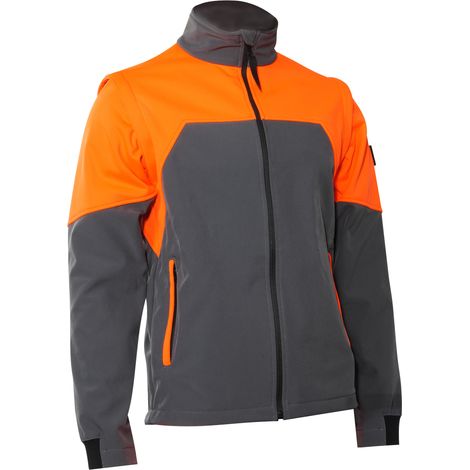 GIACCA LIGHT UNIVERSAL  TG.L