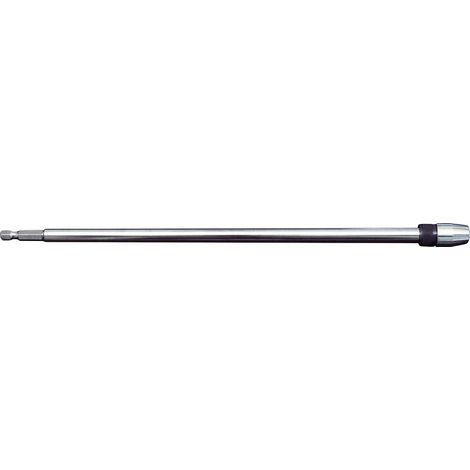 Projahn Verlängerung mit 6kant Bit-Aufnahme E 6.3 6x305 mm (1/2)