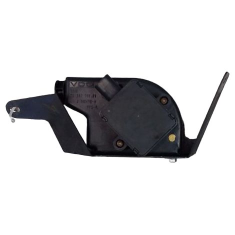 Potentiometre Accelerateur CITROEN Xsara 2000- [PRODUIT D'OCCASION]♻️1920x1 (1/4)