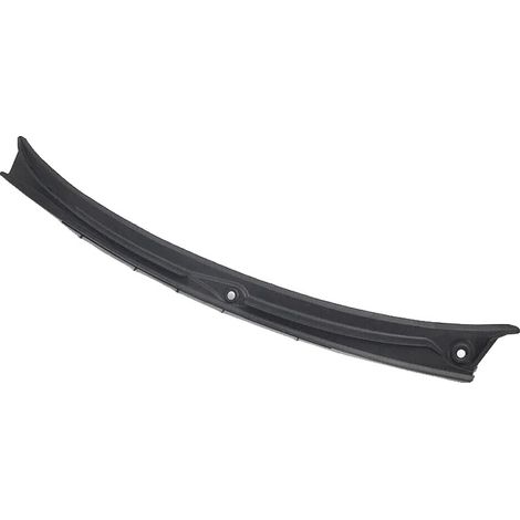 Solarladegerät, faltbar, hohe Effizienz, 200-W-Solarpanel, 20,5 V, 200 W (1/5)