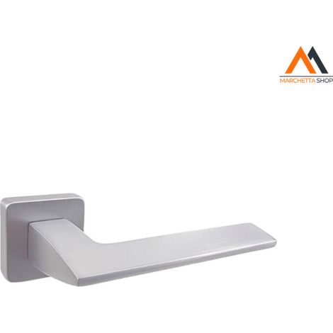 CITY Q8 RBQ45 C/M ACS C/M AMBIDESTRA