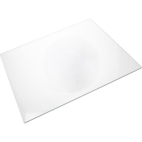 Clayette, étagère en verre d'origine 421X366 mm (481010668655, C00340333) Réfrigérateur, congélateur ARISTON HOTPOINT, BAUKNECHT, IGNIS, INDESIT, LADEN, POLAR, PRIVILEG, WHIRLPOOL