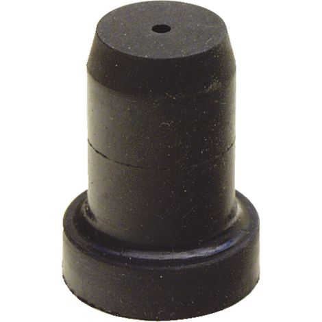 Antivibrante Short Block compatibile motosega STIHL 1125 007 1005