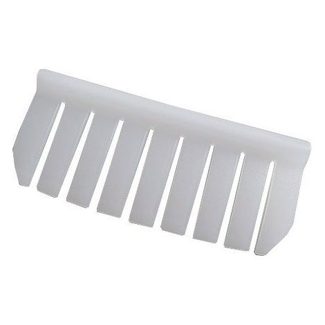 Fixe-bouteilles pour Réfrigérateur ARTHUR MARTIN ELECTROLUX 2248345130