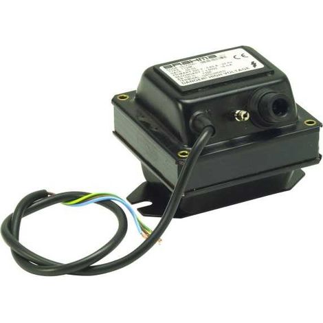 Transformateur d'allumage gaz type T13M