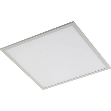[NEUWERTIG] B-Ware Arcchio Enja Led Panel Deckenlampe Deckenlampe Panelleuchte Lampe 62 X 62 Cm