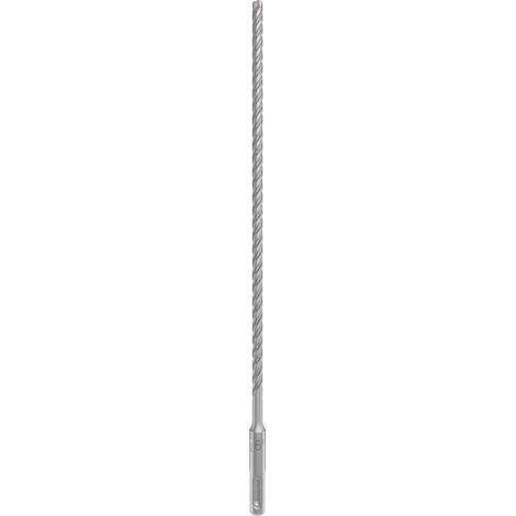 Foret PRO SDS plus-5X (1/5)