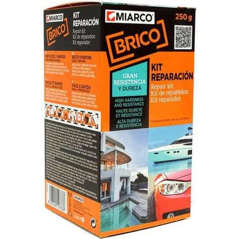 PASADOR 320-300 ACERO BICROMATADO (S) - AMIG