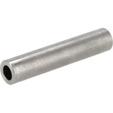 Manicotto DEUTZ 04908612