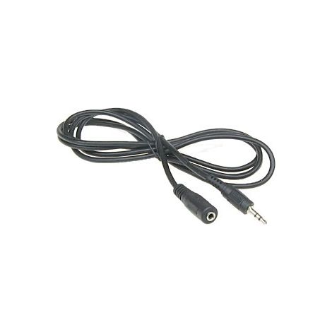 Kabel J-W3.5/J-G3.5/1.8MB 1,5 m