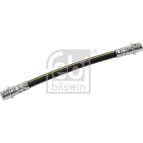 Flexible de frein FEBI BILSTEIN 23158 AUDI 8Z0 611 775 A 8Z0 611 775 B