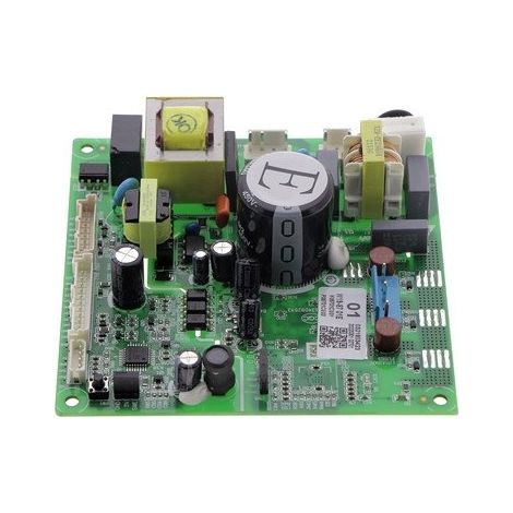 Carte de puissance pour refrigerateur Brandt AS0075537