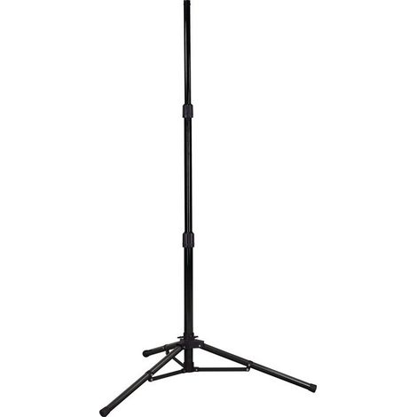 Hauteur utile du trépied min./max.1240/2990mm LED S WORK