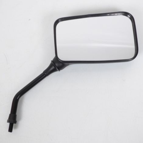 rechter Spiegel Typ Original für zwei Räder, Roller, Motorrad m8 (1/2)