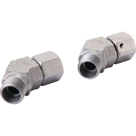 Coude VOSS EVSD12L