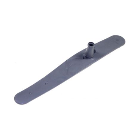 Lavaggio del braccio per lavastoviglie SMEG 76457014