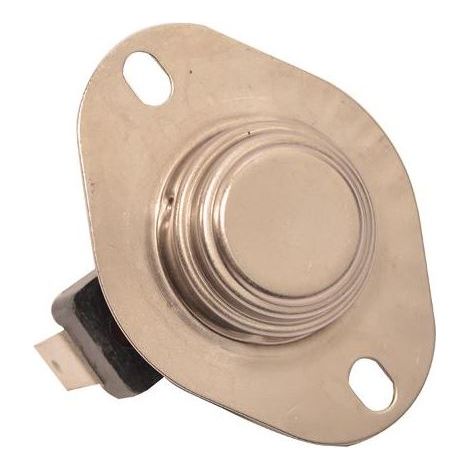 Cooker Thermostat for Hotpoint/Creda/Indesit/Jackson Cookers and Ovens (1/5)