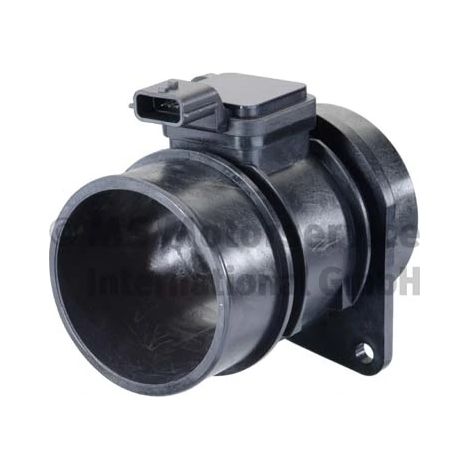 Débitmètre de masse d'air Pierburg 7.07759.48.0 DACIA 22680-00QAD 4406095