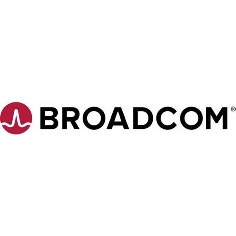 Optocoupleur Broadcom - HCPL-3180-000E - Optokoppler Gatetreiber DIP-8 Push-Pull/Totem-Pole AC, DC () (1/2)