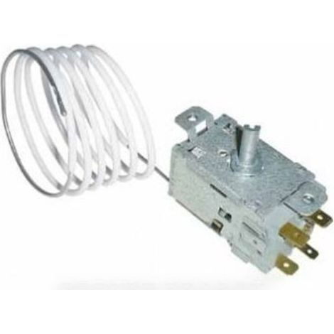 TB08R941 THERMOSTAT pour refrigerateur