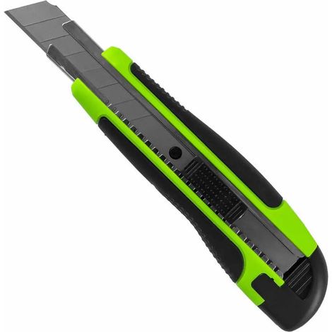 Cutter JBM professional cutter durevole antiscivolo