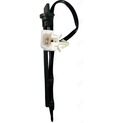 Compatible avec les thermistances Hyundai et Kia 97143F8000 et 97143-F8000 (1/4)