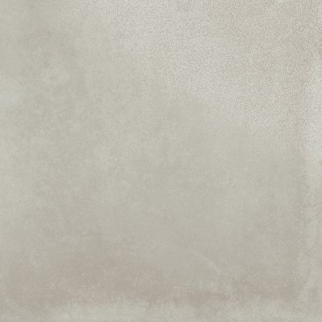 Baldocer – Carrelage effet béton argent 60x60 cm – Finition lappato brillante – Pour sols et murs modernes – Ambiance contemporaine (1/2)