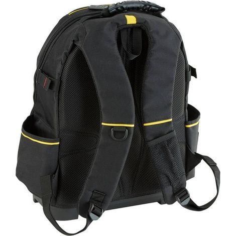 Sac à dos de rangement pour outils usage intensif, 1-95-611 (1/4)