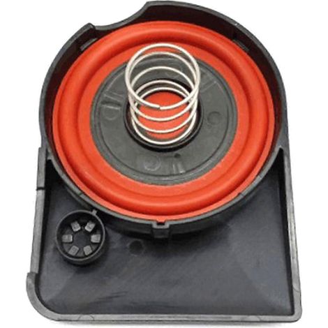 For N13 F20/F30 11127601863 11127646552 machine PCV Valve Cover Repair Kit V fg2025031700143