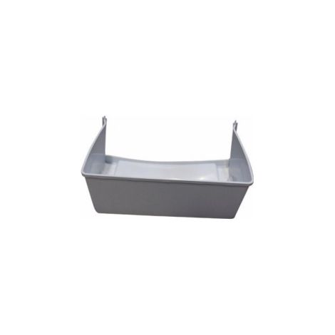 Verdura della facciata 508x184x290 per l'indesit C00114619 Frignitore