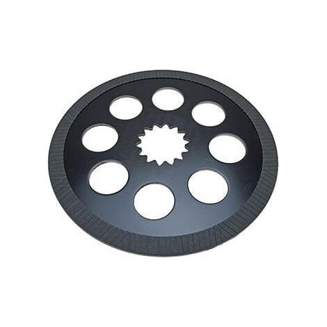 Disque de friction VAPORMATIC VPJ7130