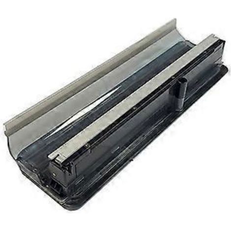 Accessoires pour brosses rotatives 3.0/3.0LED et accessoires pour autolaveuses (1/5)
