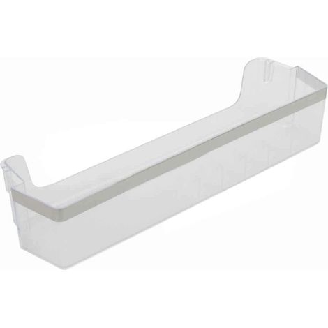 Botellero de Puerta Frigorífico Samsung  Referencia Original DA97-11992B  Diseño de Alta Resistencia 
