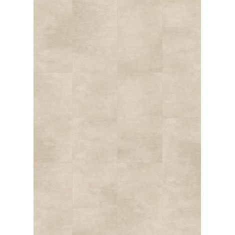 Classen Neo Vario Beton 64,2 x 31,5 cm grau Fliese (1/3)