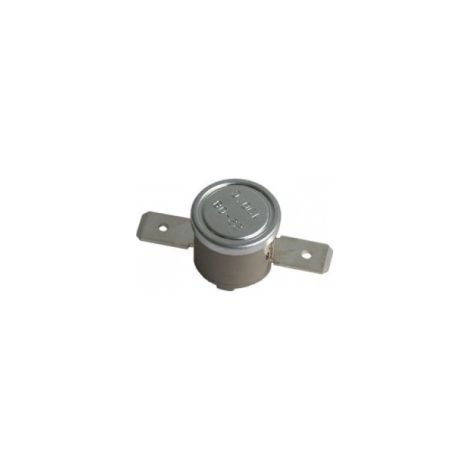 THERMOSTAT DE SECURITE 175C (reference SS-990611)