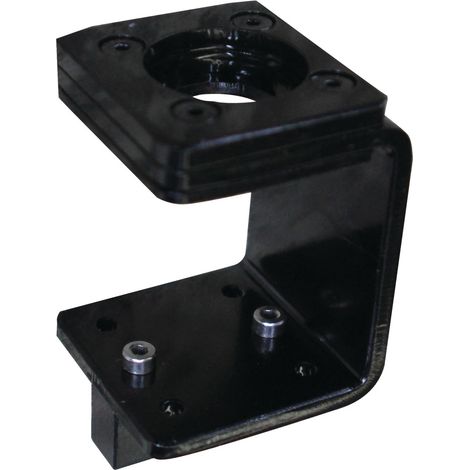 Optimum 3352731 Montage- und Werkzeugeinstellhilfe BT 20 (1/2)