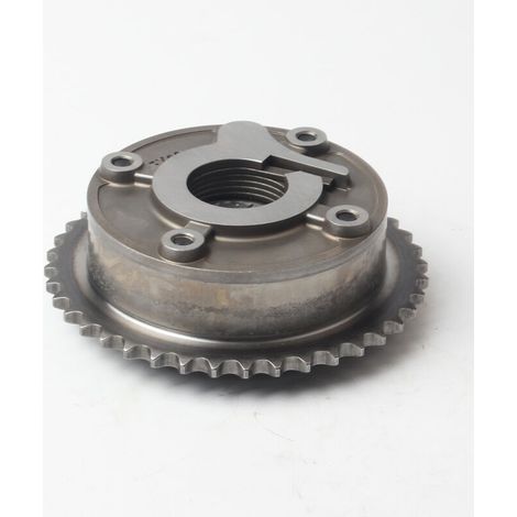 Die Referenznummern 11367536085 und 11367536087 sind für BMW-Nockenwellen geeignet. (1/4)