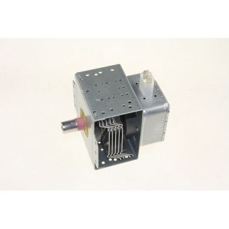 Magnetron (320633-56218) (00641578, 12011051) Four micro-ondes BOSCH, SIEMENS, NEFF, JUNKER, CONSTRUCTA, VIVA, BLAUPUNKT