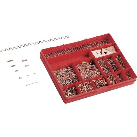 Rivets Telwin 802296