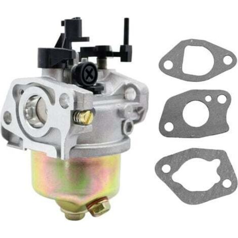 951-14423 Carburateur Troy Bilt MTD 951-05531 5X65RU TB120 SC100 (1/4)