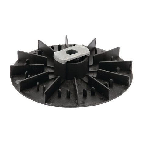 Soporte de cuchilla cpl. AL-KO AK470176