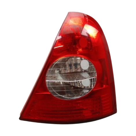Feu Arriere Droit RENAULT Clio II Phase 2 2001-2006 [PRODUIT D'OCCASION]♻️8200917487