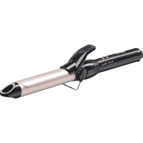 Lockenstab c325e